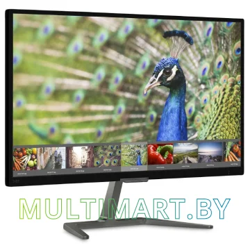 Монитор Philips 246E7QDAB/00 картинка 2